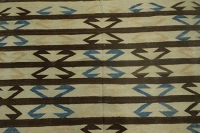 https://image-static-obj.rugsource.com/small/81554_3390704_ac81e0db.jpeg