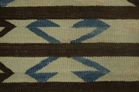 https://image-static-obj.rugsource.com/small/81554_3390708_87636262.jpeg