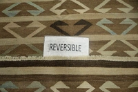 https://image-static-obj.rugsource.com/small/81558_3392436_24ce08c7.jpeg