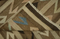 https://image-static-obj.rugsource.com/small/81558_3392439_26202385.jpeg