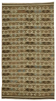 https://image-static-obj.rugsource.com/small/81558_3393813_9614cff4.jpeg