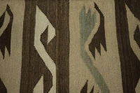 https://image-static-obj.rugsource.com/small/81560_3392451_49ca0b10.jpeg