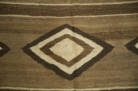 https://image-static-obj.rugsource.com/small/81562_3412765_1c9150df.jpeg