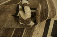 https://image-static-obj.rugsource.com/small/81562_3412778_82ad9c12.jpeg