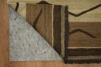 https://image-static-obj.rugsource.com/small/81563_3376917_37918851.jpeg