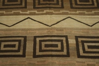 https://image-static-obj.rugsource.com/small/81563_3376920_0e55152f.jpeg