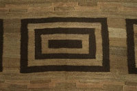 https://image-static-obj.rugsource.com/small/81563_3376921_19eac6c1.jpeg