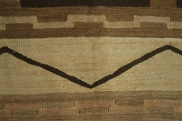 https://image-static-obj.rugsource.com/small/81563_3376923_e2b2880f.jpeg
