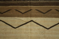 https://image-static-obj.rugsource.com/small/81563_3376924_7d85c38f.jpeg