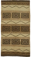https://image-static-obj.rugsource.com/small/81563_3377475_211c07ad.jpeg