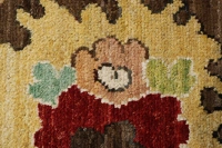 https://image-static-obj.rugsource.com/small/81622_3382606_c19758ee.jpeg