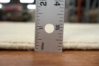 https://image-static-obj.rugsource.com/small/81624_3420343_4019862b.jpeg