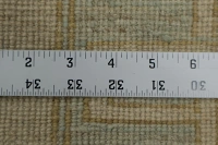 https://image-static-obj.rugsource.com/small/81624_3420346_5089dc19.jpeg