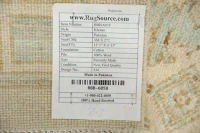 https://image-static-obj.rugsource.com/small/81624_3420347_2e772650.jpeg