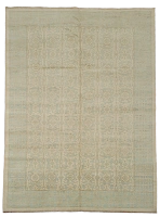 https://image-static-obj.rugsource.com/small/81624_3420828_3f11d1b7.jpeg