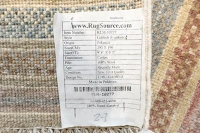 https://image-static-obj.rugsource.com/small/81643_3415210_b742c2ab.jpeg