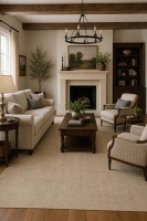 https://image-static-obj.rugsource.com/small/81651_3413930_d611696c.jpeg