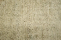 https://image-static-obj.rugsource.com/small/81653_3406990_32c86eb8.jpeg