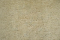 https://image-static-obj.rugsource.com/small/81653_3406991_ea14ee2b.jpeg