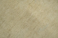 https://image-static-obj.rugsource.com/small/81653_3406995_4bc9ae90.jpeg