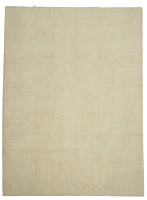 https://image-static-obj.rugsource.com/small/81653_3407695_7d626908.jpeg