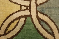 https://image-static-obj.rugsource.com/small/81688_3415632_5499a6d5.jpeg