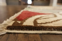 https://image-static-obj.rugsource.com/small/81688_3415634_2154d626.jpeg