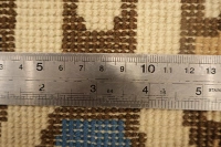 https://image-static-obj.rugsource.com/small/81688_3415638_194e0a5f.jpeg
