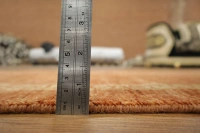 https://image-static-obj.rugsource.com/small/81707_3413253_8ccd149a.jpeg