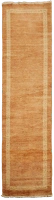 https://image-static-obj.rugsource.com/small/81707_3413275_79976f20.jpeg