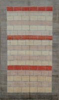 https://image-static-obj.rugsource.com/small/81718_3300787_f1f1c316.jpeg