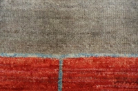 https://image-static-obj.rugsource.com/small/81718_3300797_b2bf4697.jpeg