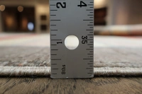 https://image-static-obj.rugsource.com/small/81718_3300800_1b517e6f.jpeg