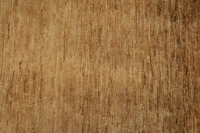 https://image-static-obj.rugsource.com/small/81724_3501900_3a0ad51e.jpeg