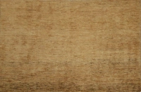 https://image-static-obj.rugsource.com/small/81724_3502084_6013dcce.jpeg