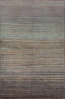 https://image-static-obj.rugsource.com/small/81727_3300806_68519897.jpeg