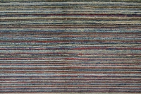 https://image-static-obj.rugsource.com/small/81727_3300811_fba60433.jpeg