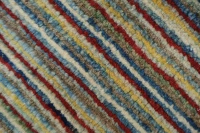 https://image-static-obj.rugsource.com/small/81727_3300813_3856c35b.jpeg