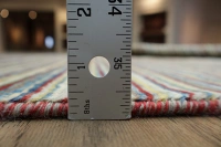 https://image-static-obj.rugsource.com/small/81727_3300816_1f86822c.jpeg