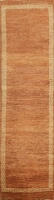 https://image-static-obj.rugsource.com/small/81731_3307397_38e014a4.jpeg