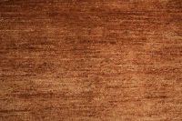 https://image-static-obj.rugsource.com/small/81731_3307402_c2020c69.jpeg