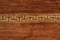 https://image-static-obj.rugsource.com/small/81731_3307403_339ff7c9.jpeg