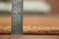 https://image-static-obj.rugsource.com/small/81731_3307405_45fddc87.jpeg