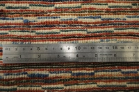 https://image-static-obj.rugsource.com/small/81732_3413078_3f009429.jpeg