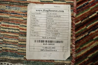 https://image-static-obj.rugsource.com/small/81732_3413079_357467ef.jpeg