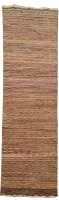 https://image-static-obj.rugsource.com/small/81732_3413192_16f341d2.jpeg