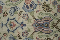 https://image-static-obj.rugsource.com/small/81738_3445133_f0f91814.jpeg