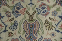 https://image-static-obj.rugsource.com/small/81738_3445134_fe609576.jpeg