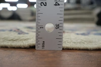 https://image-static-obj.rugsource.com/small/81738_3445139_80d54a22.jpeg
