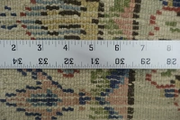 https://image-static-obj.rugsource.com/small/81738_3445142_26102dff.jpeg